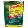 Vigoro 3 lbs. Dense Shade Grass Seed Mix with Water Saver Seed Coating 2 Vigoro 3 lbs. Dense Shade Grass Seed Mix with Water Saver Seed Coating -KANTE Sales vigoro grass seed 25689 64 1000