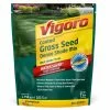 Vigoro 7 lbs. Dense Shade Grass Seed Mix with Water Saver Seed Coating -KANTE Sales vigoro grass seed 25690 64 1000