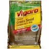 Vigoro 20 lbs. Contractor's Grass Seed Northern Mix with Water Saver Seed Coating -KANTE Sales vigoro grass seed 25691 64 1000