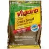 Vigoro 20 lbs. Contractor's Grass Seed Southern Mix with Water Saver Seed Coating -KANTE Sales vigoro grass seed 25692 64 1000