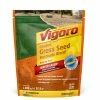 Vigoro 1 lb. Bermuda Grass Seed Blend with Water Saver Seed Coating -KANTE Sales vigoro grass seed 52334 64 1000