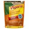 Vigoro 5 lbs. Bermuda Grass Seed Blend with Water Saver Seed Coating -KANTE Sales vigoro grass seed 52335 64 1000