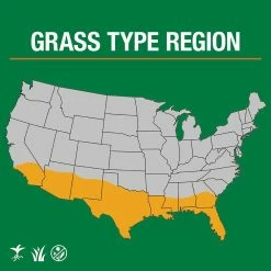 Vigoro 5 lbs. Bermuda Grass Seed Blend with Water Saver Seed Coating 20 Vigoro 5 lbs. Bermuda Grass Seed Blend with Water Saver Seed Coating -KANTE Sales vigoro grass seed 52335 66 1000