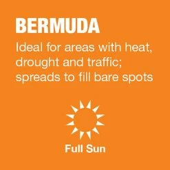 Vigoro 5 lbs. Bermuda Grass Seed Blend with Water Saver Seed Coating 18 Vigoro 5 lbs. Bermuda Grass Seed Blend with Water Saver Seed Coating -KANTE Sales vigoro grass seed 52335 a0 1000