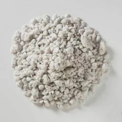 Vigoro 2 cu. ft. Organic Perlite Soil Amendment -KANTE Sales vigoro grow media 100521091 31 1000
