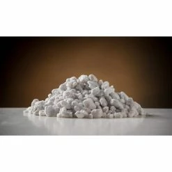 Vigoro 2 cu. ft. Organic Perlite Soil Amendment -KANTE Sales vigoro grow media 100521091 4f 1000