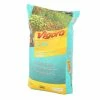 Vigoro 2 cu. ft. Organic Perlite Soil Amendment 1 Vigoro 2 cu. ft. Organic Perlite Soil Amendment -KANTE Sales vigoro grow media 100521091 64 1000