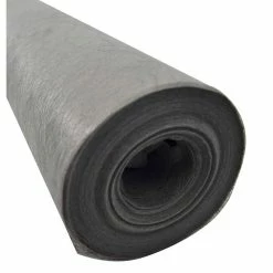 Vigoro 4 ft. x 100 ft. Heavy-Duty Polyester Weed Barrier Landscape Fabric -KANTE Sales vigoro landscape fabric 2549rv 1f 1000