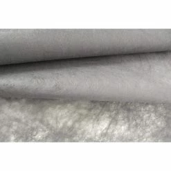 Vigoro 4 ft. x 100 ft. Heavy-Duty Polyester Weed Barrier Landscape Fabric -KANTE Sales vigoro landscape fabric 2549rv 44 1000