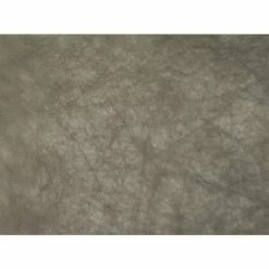 Vigoro 4 ft. x 100 ft. Heavy-Duty Polyester Weed Barrier Landscape Fabric -KANTE Sales vigoro landscape fabric 2549rv 4f 1000