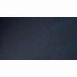 Vigoro 4 ft. x 50 ft. Point Bond Landscape Fabric -KANTE Sales vigoro landscape fabric nmv04050b a0 1000