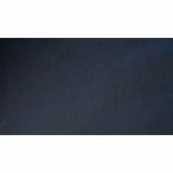 Vigoro 4 ft. x 200 ft. Point Bond Landscape Fabric -KANTE Sales vigoro landscape fabric nmv04200b 40 1000