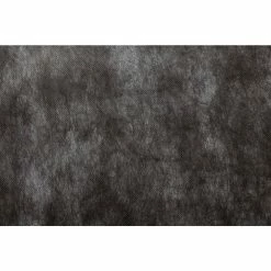 Vigoro 40 in. x 36 ft. PLA Natural Weed Control Landscape Fabric -KANTE Sales vigoro landscape fabric nmv4036bpla 31 1000