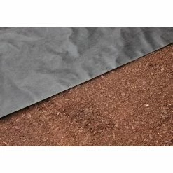 Vigoro 40 in. x 36 ft. PLA Natural Weed Control Landscape Fabric -KANTE Sales vigoro landscape fabric nmv4036bpla 44 1000