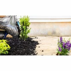 Vigoro 3 ft. x 24 ft. 100% Natural Burlap Landscape Fabric 23 Vigoro 3 ft. x 24 ft. 100% Natural Burlap Landscape Fabric -KANTE Sales vigoro landscape fabric nmvb0324 1f 1000