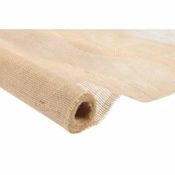 Vigoro 3 ft. x 24 ft. 100% Natural Burlap Landscape Fabric (2-Pack) 13 Vigoro 3 ft. x 24 ft. 100% Natural Burlap Landscape Fabric (2-Pack) -KANTE Sales vigoro landscape fabric nmvb0324 2pk 40 1000
