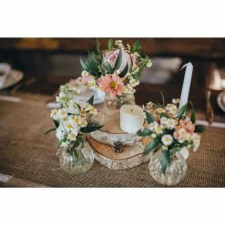 Vigoro 3 ft. x 24 ft. 100% Natural Burlap Landscape Fabric (2-Pack) 19 Vigoro 3 ft. x 24 ft. 100% Natural Burlap Landscape Fabric (2-Pack) -KANTE Sales vigoro landscape fabric nmvb0324 2pk 4f 1000