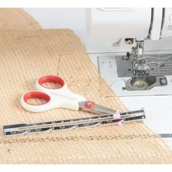 Vigoro 3 ft. x 24 ft. 100% Natural Burlap Landscape Fabric (2-Pack) 16 Vigoro 3 ft. x 24 ft. 100% Natural Burlap Landscape Fabric (2-Pack) -KANTE Sales vigoro landscape fabric nmvb0324 2pk 66 1000