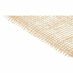 Vigoro 3 ft. x 24 ft. 100% Natural Burlap Landscape Fabric (2-Pack) 14 Vigoro 3 ft. x 24 ft. 100% Natural Burlap Landscape Fabric (2-Pack) -KANTE Sales vigoro landscape fabric nmvb0324 2pk a0 1000