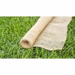 Vigoro 3 ft. x 24 ft. 100% Natural Burlap Landscape Fabric 16 Vigoro 3 ft. x 24 ft. 100% Natural Burlap Landscape Fabric -KANTE Sales vigoro landscape fabric nmvb0324 40 1000