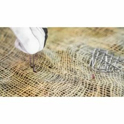 Vigoro 3 ft. x 24 ft. 100% Natural Burlap Landscape Fabric 19 Vigoro 3 ft. x 24 ft. 100% Natural Burlap Landscape Fabric -KANTE Sales vigoro landscape fabric nmvb0324 66 1000