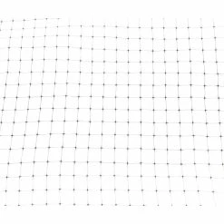 Vigoro 14 ft. x 14 ft. Polypropylene Bird Block Netting and Barrier -KANTE Sales vigoro landscape fabric nmvbb1414 a0 1000