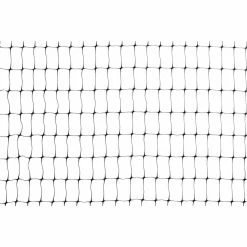 Vigoro 14 ft. x 45 ft. UV Treated Polypropylene Bird Block Netting and Barrier -KANTE Sales vigoro landscape fabric nmvbb1445 40 1000