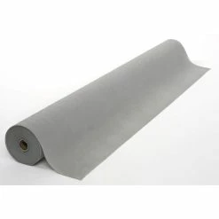 Vigoro 4 ft. x 100 ft. Matrix Grid Heavy-Duty Landscape Fabric (4-Pack)