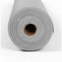 Vigoro 4 ft. x 50 ft. Matrix Grid Landscape Fabric -KANTE Sales vigoro landscape fabric vpnm45085 1f 1000