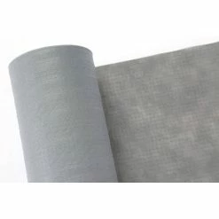 Vigoro 4 ft. x 50 ft. Matrix Grid Landscape Fabric -KANTE Sales vigoro landscape fabric vpnm45085 4f 1000