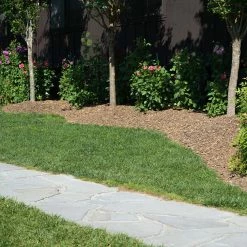 Vigoro 4 ft. x 50 ft. Matrix Grid Heavy-Duty Landscape Fabric (4-Pack) -KANTE Sales vigoro landscape fabric vpnm45085 4pk 31 1000