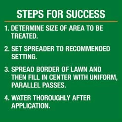 Vigoro 32 lbs. 10,000 sq. ft. Weed and Feed Weed Killer Plus Lawn Fertilizer for Southern Grass Types -KANTE Sales vigoro lawn fertilizers 22540 1 44 1000