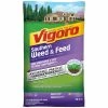 Vigoro 32 lbs. 10,000 sq. ft. Weed and Feed Weed Killer Plus Lawn Fertilizer for Southern Grass Types -KANTE Sales vigoro lawn fertilizers 22540 1 64 1000