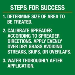 Vigoro 32 lbs. 10,000 sq. ft. Weed and Feed Weed Killer Plus Lawn Fertilizer for Florida Grass Types -KANTE Sales vigoro lawn fertilizers 22562 1 44 1000