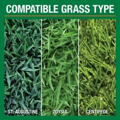 Vigoro 32 lbs. 10,000 sq. ft. Weed and Feed Weed Killer Plus Lawn Fertilizer for Florida Grass Types -KANTE Sales vigoro lawn fertilizers 22562 1 4f 1000