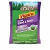 Vigoro 32 lbs. 10,000 sq. ft. Weed and Feed Weed Killer Plus Lawn Fertilizer for Florida Grass Types -KANTE Sales vigoro lawn fertilizers 22562 1 64 1000