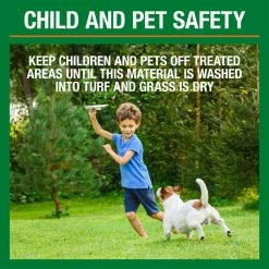 Vigoro 32 lbs. 10,000 sq. ft. Weed and Feed Weed Killer Plus Lawn Fertilizer for Florida Grass Types -KANTE Sales vigoro lawn fertilizers 22562 1 fa 1000