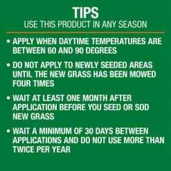 Vigoro 43.9 lbs. 15,000 sq. ft. Weed and Feed Weed Killer Plus Lawn Fertilizer 14 Vigoro 43.9 lbs. 15,000 sq. ft. Weed and Feed Weed Killer Plus Lawn Fertilizer -KANTE Sales vigoro lawn fertilizers 52120 1f 1000