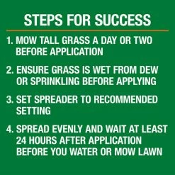 Vigoro 43.9 lbs. 15,000 sq. ft. Weed and Feed Weed Killer Plus Lawn Fertilizer 15 Vigoro 43.9 lbs. 15,000 sq. ft. Weed and Feed Weed Killer Plus Lawn Fertilizer -KANTE Sales vigoro lawn fertilizers 52120 44 1000