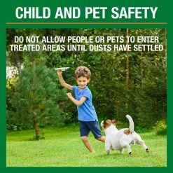 Vigoro 43.9 lbs. 15,000 sq. ft. Weed and Feed Weed Killer Plus Lawn Fertilizer 16 Vigoro 43.9 lbs. 15,000 sq. ft. Weed and Feed Weed Killer Plus Lawn Fertilizer -KANTE Sales vigoro lawn fertilizers 52120 fa 1000