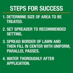 Vigoro 14 lbs. 5,000 sq. ft. Lawn Fertilizer for All Grass Types -KANTE Sales vigoro lawn fertilizers 52203pm 44 1000