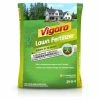 Vigoro 14 lbs. 5,000 sq. ft. Lawn Fertilizer for All Grass Types 1 Vigoro 14 lbs. 5,000 sq. ft. Lawn Fertilizer for All Grass Types -KANTE Sales vigoro lawn fertilizers 52203pm 64 1000
