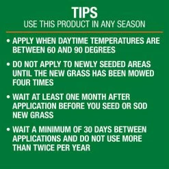 Vigoro 14.6 lbs. 5,000 sq. ft. Weed and Feed Weed Killer Plus Lawn Fertilizer -KANTE Sales vigoro lawn fertilizers 52210 1f 1000