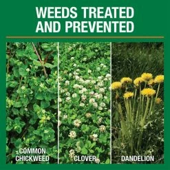 Vigoro 14.6 lbs. 5,000 sq. ft. Weed and Feed Weed Killer Plus Lawn Fertilizer -KANTE Sales vigoro lawn fertilizers 52210 c3 1000