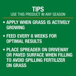 Vigoro 42 lbs. 15,000 sq. ft. Lawn Fertilizer for All Grass Types 16 Vigoro 42 lbs. 15,000 sq. ft. Lawn Fertilizer for All Grass Types -KANTE Sales vigoro lawn fertilizers 52211 1f 1000