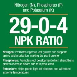 Vigoro 42 lbs. 15,000 sq. ft. Lawn Fertilizer for All Grass Types 21 Vigoro 42 lbs. 15,000 sq. ft. Lawn Fertilizer for All Grass Types -KANTE Sales vigoro lawn fertilizers 52211 31 1000