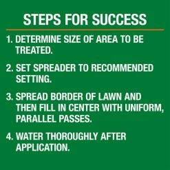 Vigoro 42 lbs. 15,000 sq. ft. Lawn Fertilizer for All Grass Types 17 Vigoro 42 lbs. 15,000 sq. ft. Lawn Fertilizer for All Grass Types -KANTE Sales vigoro lawn fertilizers 52211 44 1000