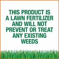 Vigoro 42 lbs. 15,000 sq. ft. Lawn Fertilizer for All Grass Types 14 Vigoro 42 lbs. 15,000 sq. ft. Lawn Fertilizer for All Grass Types -KANTE Sales vigoro lawn fertilizers 52211 c3 1000