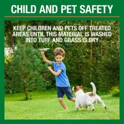 Vigoro 42 lbs. 15,000 sq. ft. Lawn Fertilizer for All Grass Types 18 Vigoro 42 lbs. 15,000 sq. ft. Lawn Fertilizer for All Grass Types -KANTE Sales vigoro lawn fertilizers 52211 fa 1000