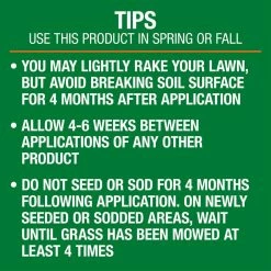 Vigoro 42.18 lbs. 15,000 sq. ft. Crabgrass Preventer and Lawn Fertilizer -KANTE Sales vigoro lawn fertilizers 52213 1 1f 1000